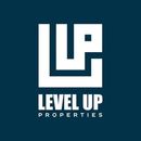 Inmobiliaria de Level Up Properties