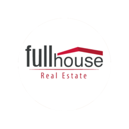 Full House Real State