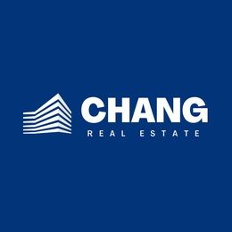 Chang Real Estate