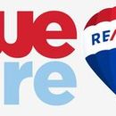 REMAX PATRIMONIAL