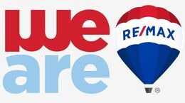 REMAX PATRIMONIAL