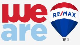REMAX PATRIMONIAL