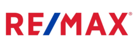 REMAX PATRIMONIAL