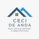 Ceci de Anda y Asociados