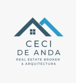 Ceci de Anda y Asociados