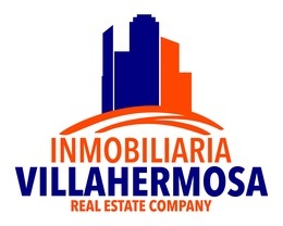 Inmobiliaria Villahermosa
