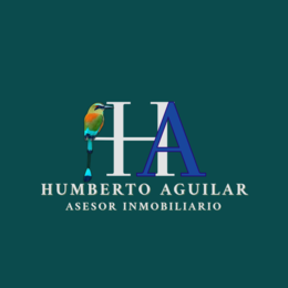 Humberto Aguilar Asesor inmobiliario certificado