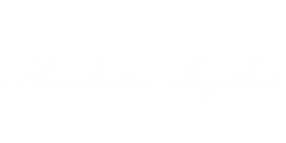 Humberto Aguilar Asesor inmobiliario certificado