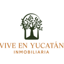 Vive en Yucatan