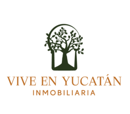 Vive en Yucatan
