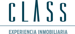 Class Experiencia Inmobiliaria