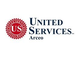 UNITED SERVICES ARCEO