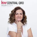 Marcela Orantes Inmobiliaria by KW