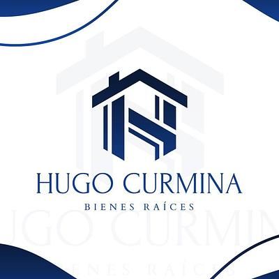 Hugo Curmina Bienes Raíces