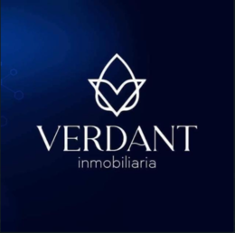 Verdant Inmobiliaria