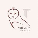 Inmobiliaria de Miralda Real Estate