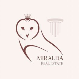 Inmobiliaria de Miralda Real Estate
