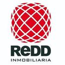 ReDD INMOBILIARIA