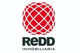 ReDD INMOBILIARIA