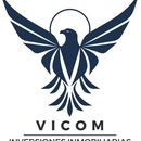VICOM INMOBILIARIA