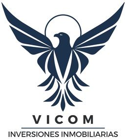 VICOM INMOBILIARIA
