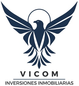 VICOM INMOBILIARIA