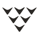 Velcanto Real Estate