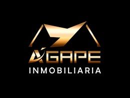 Inmobiliaria de ÁGAPE INMOBILIARIA