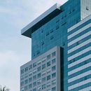 Inmobiliaria de Servicios Inmobiliarios