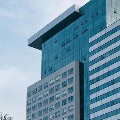 Inmobiliaria de Servicios Inmobiliarios