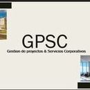 Inmobiliaria de Servicios Inmobiliarios
