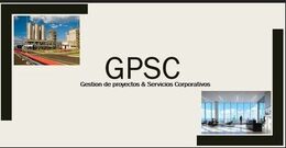 Inmobiliaria de Servicios Inmobiliarios