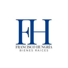 Francisco Hungría Bienes Raices