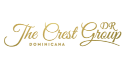 Crest Group Dominicana