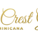 Crest Group Dominicana
