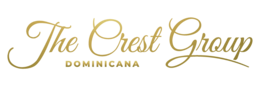 Crest Group Dominicana