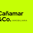 Cañamar&Co.