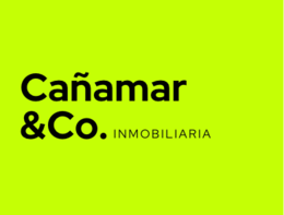 Cañamar&Co.