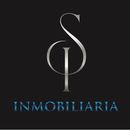 SP INMOBILIARIA