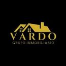 Vardo Grupo Inmobiliario