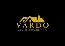 Vardo Grupo Inmobiliario