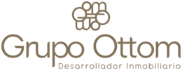 Grupo Ottom Desarrollador Inmobiliari