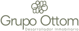 Grupo Ottom Desarrollador Inmobiliari
