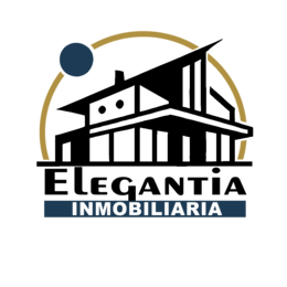 Elegantia Inmobiliaria