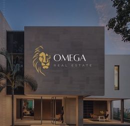 Omega Real Estate