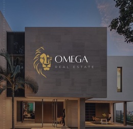 Omega Real Estate