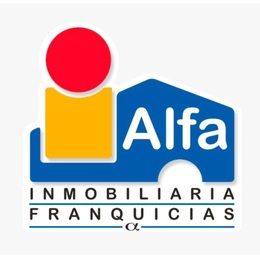 Alfa Espacio Inmobiliaria