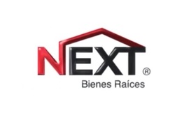 Irasema Corrales by Next Bienes Raices
