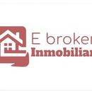 E BROKERS