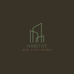 HÁBITAT REAL STATE AGENCY